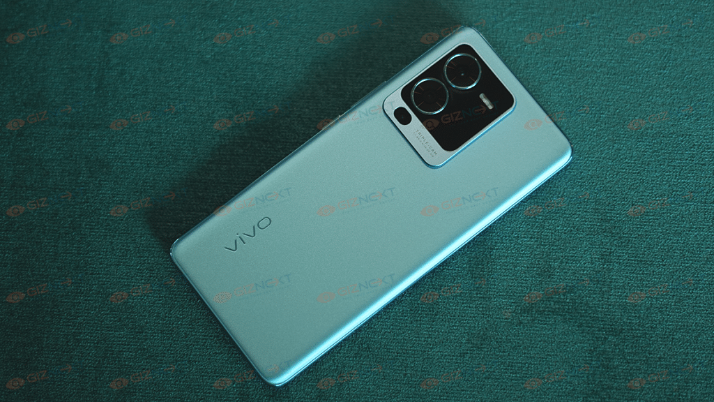 Vivo V25 Pro