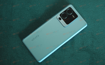 Vivo V25 Pro