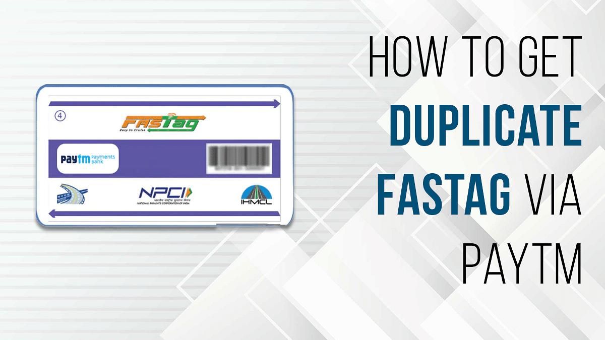 damaged-fastag-here-s-how-to-replace-damaged-fastag-via-paytm