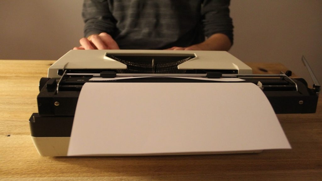 Printer