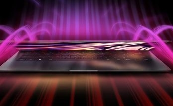 Xiaomi Book Air 13
