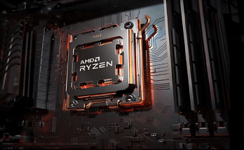 AMD Ryzen