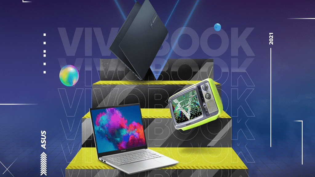 asus vivobook pro 15 oled vs asus vivobook pro 16 oled