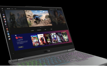 lenovo legion 5i vs Asus Gaming TUF F15