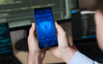 vivo phone password reset