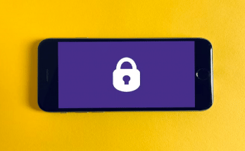 Phone Secret Codes