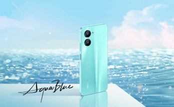 realme c33 price specifications