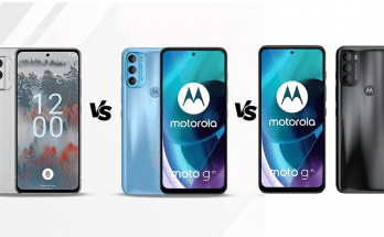 nokia x30 vs nokia g60 vs motorola moto g71 5g