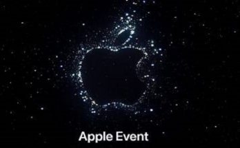 Apple Far Out
