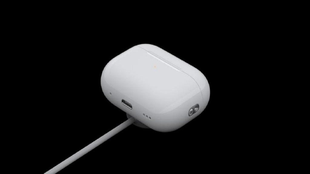Lost Your AirPods Charging Case? How To Charge AirPods Without Case