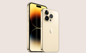 iphone 14 pro iphone 14 pro max india price