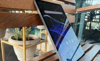 best tablet with sim card slot