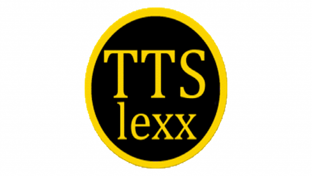 TTSlexx