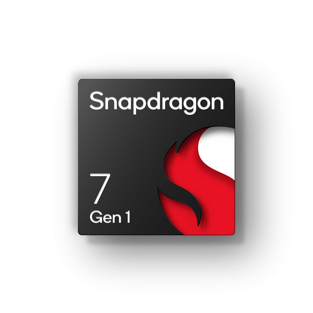 Qualcomm_Snapdragon_7_Gen_1_
