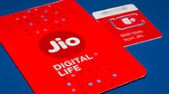 Lost Reliance Jio SIM Card How To Block And Resume Your Jio Number