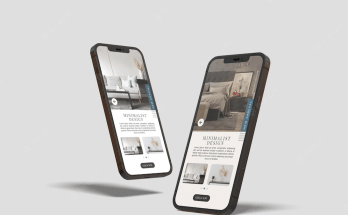 best video editor for iphone
