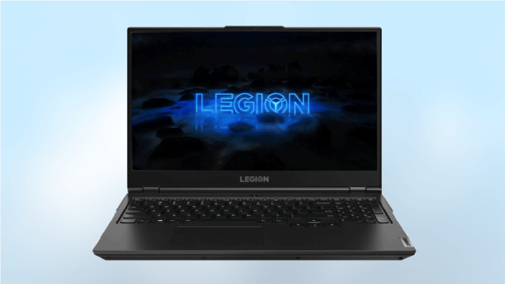 Best Asus And Lenovo Gaming Laptops With AMD Chipsets