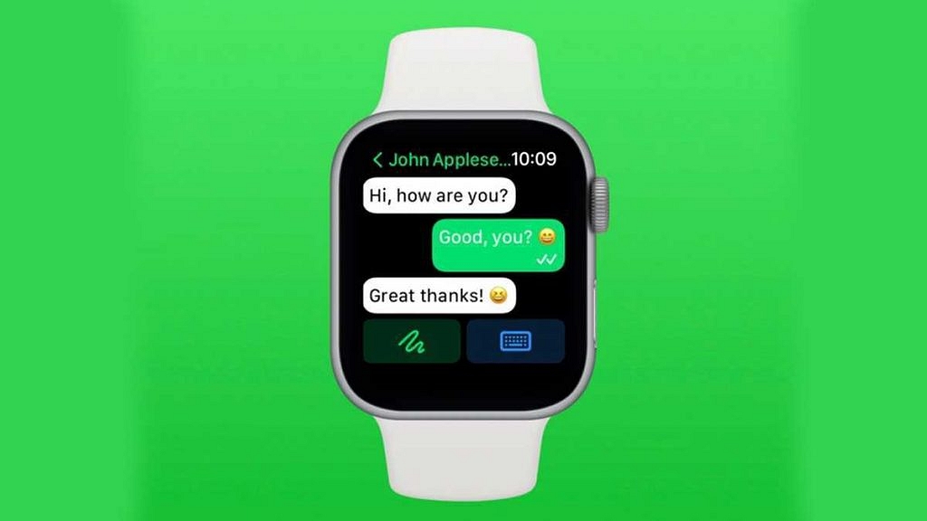 How To Install WhatsApp On Your Smartwatch: Step-By-Step Guide
