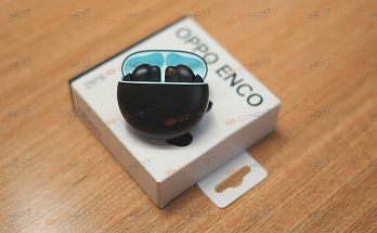 OPPO Enco Buds2 Review