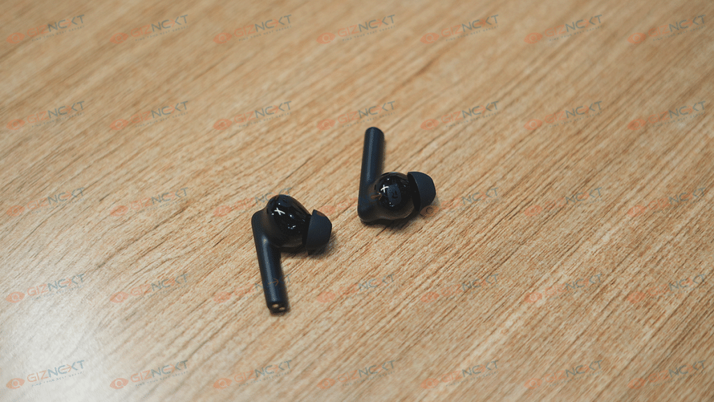 OPPO Enco Buds2 Budget TWS Earbuds Review: Is It The Perfect Buy?