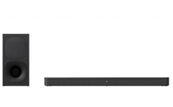 Sony HT-S400 Soundbar