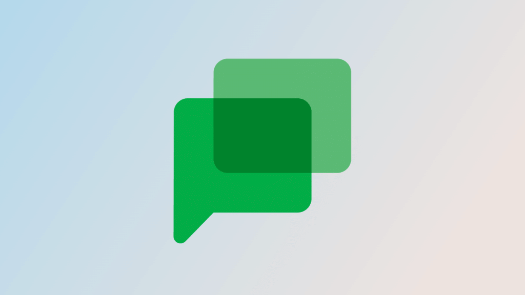 Google Chat Latest Update Adding Support To Send Multiple Videos ...