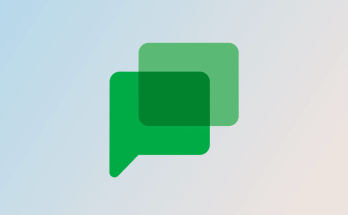 google chat new feature