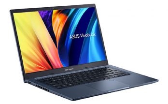 ASUS-Vivobook-14