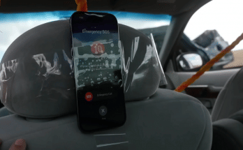 iphone-14-pro-crash-detection