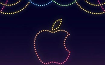 Apple Diwali Sale