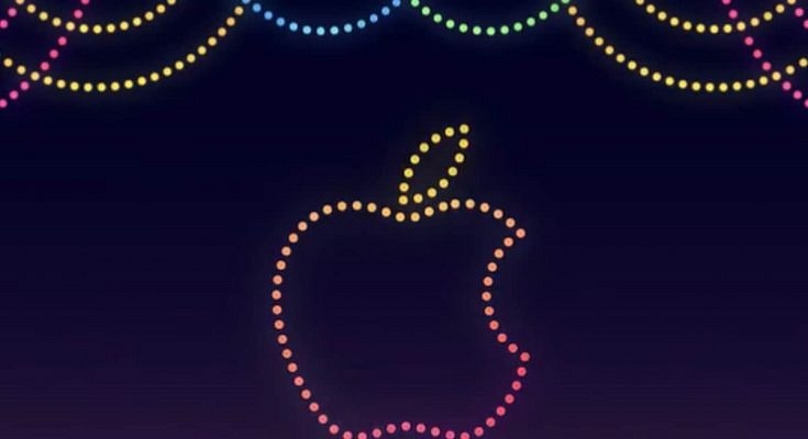 Apple Diwali Sale