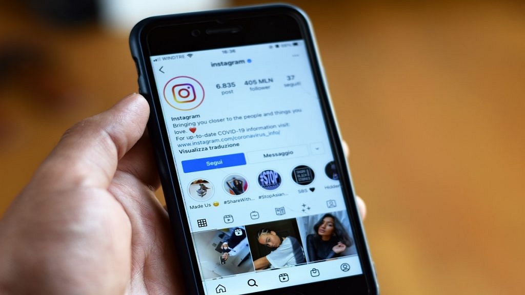 What to Post on Instagram to GROW Your Account?