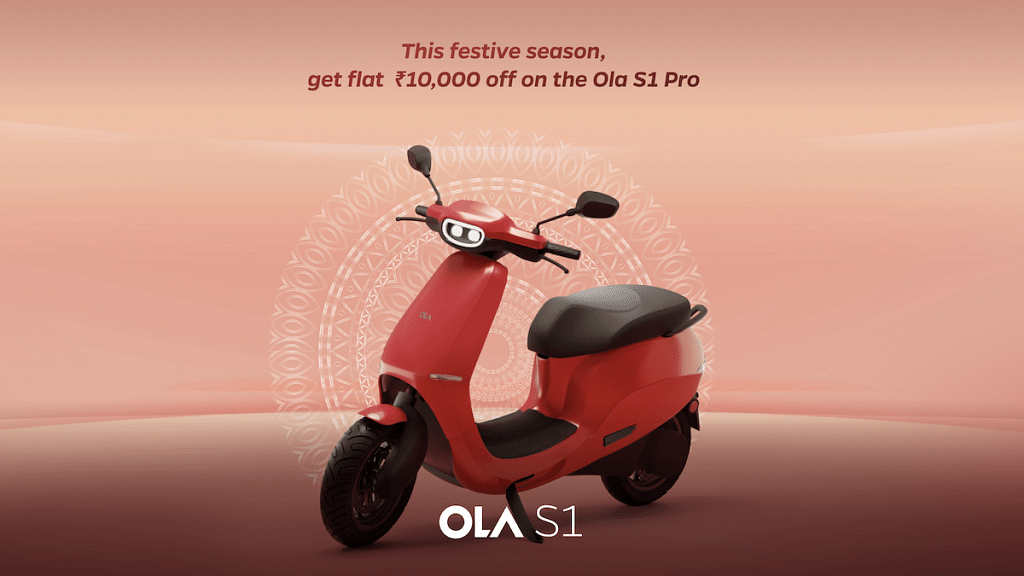 ola s1 pro discount