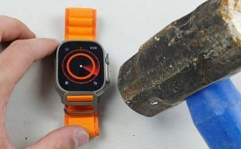 apple-watch-ultra-hammer-test