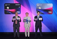 Samsung Axis Bank Credit Card Offers 10 Cashback Here s How