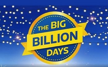 Flipkart-Big-Billion-Days