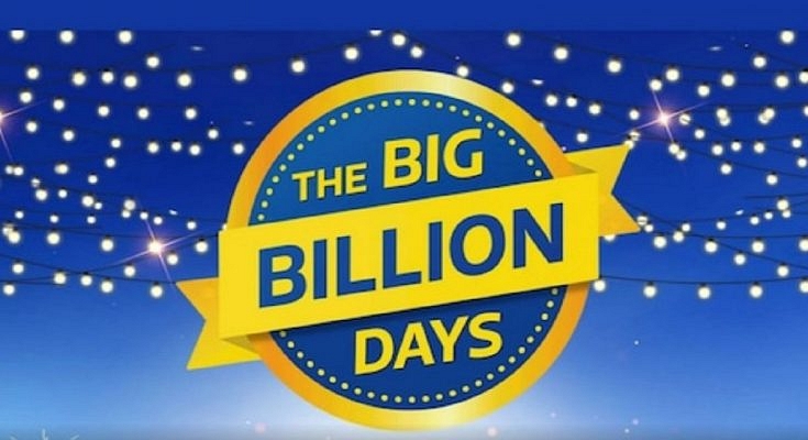 Flipkart-Big-Billion-Days