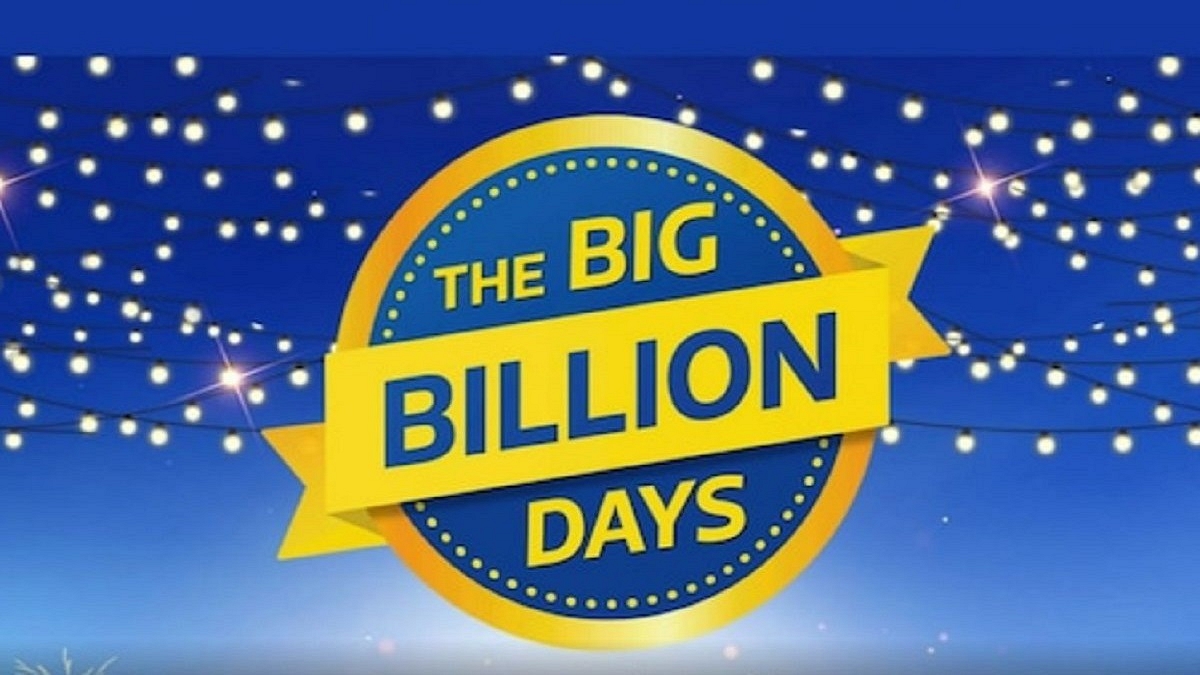 Flipkart-Big-Billion-Days