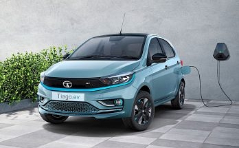 tiago ev new prices india