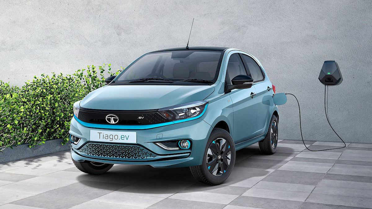 tiago ev new prices india