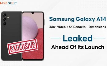 Samsung Galaxy A14_1200x675-1