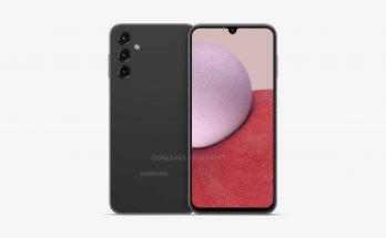 GALAXY-A14