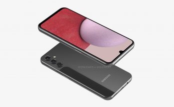 galaxy a14 certification