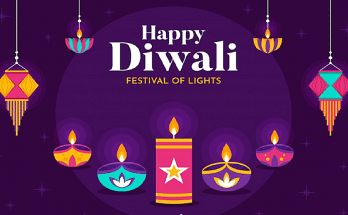 Diwali