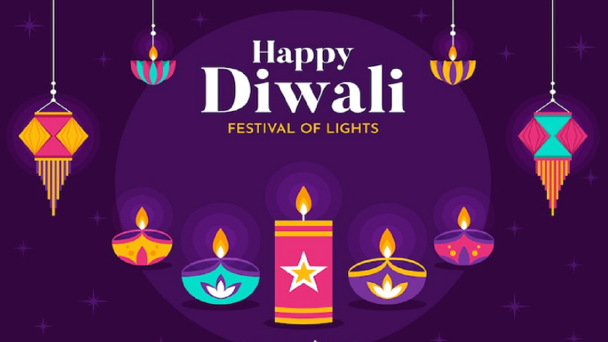 Diwali