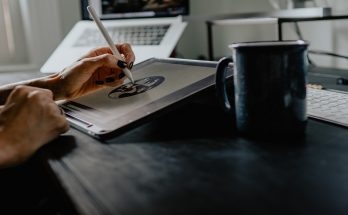 Tablets under rs 25000 india