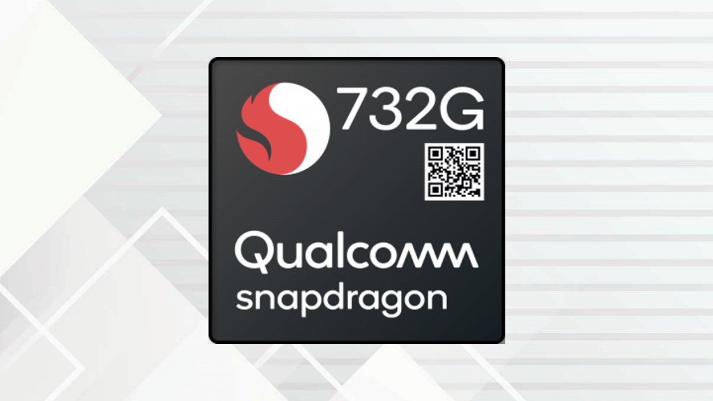 Snapdragon vs MediaTek Which One is Better? Pros, Cons and More