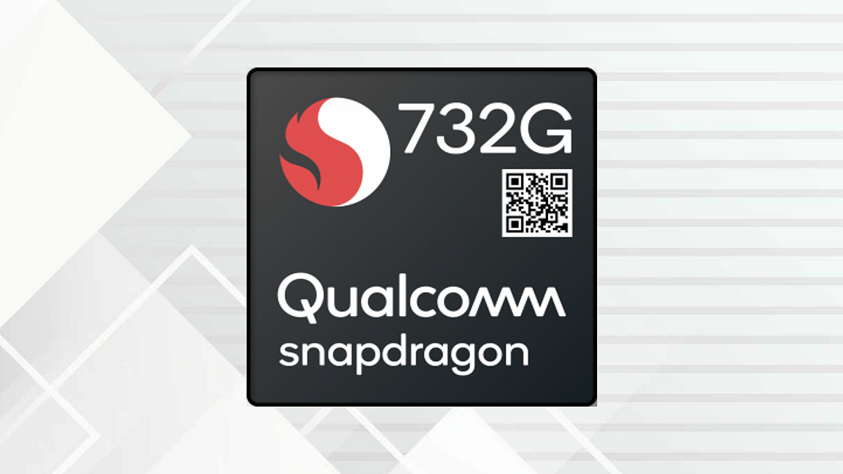 Сравнение процессоров qualcomm snapdragon 732g и mediatek helio g95