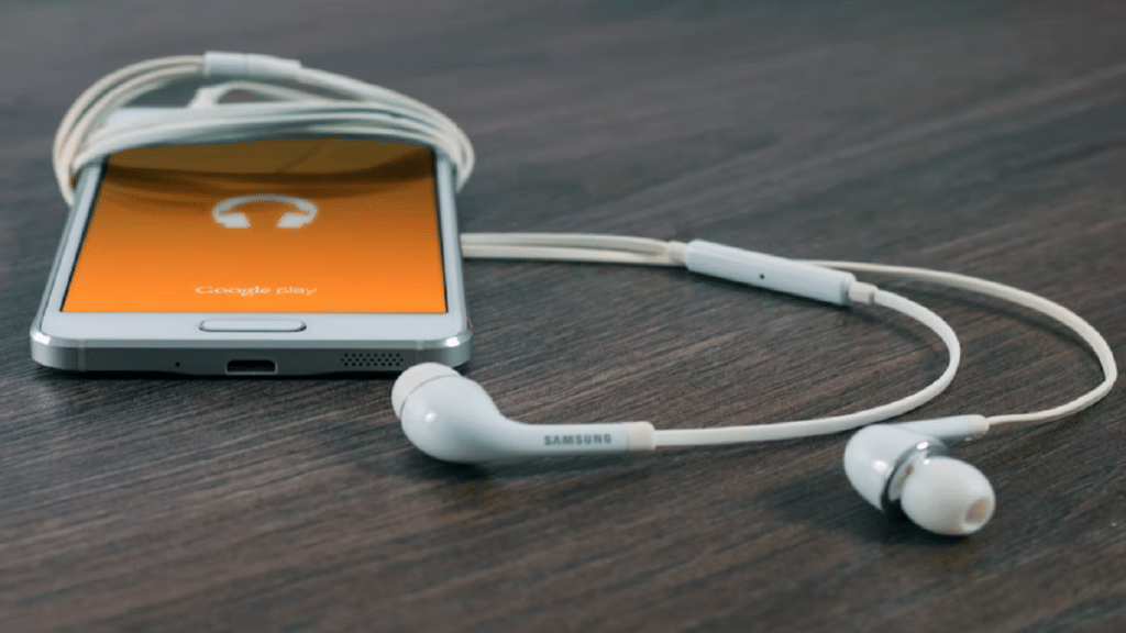 Best Smartphones With Dolby Atmos To Buy In India