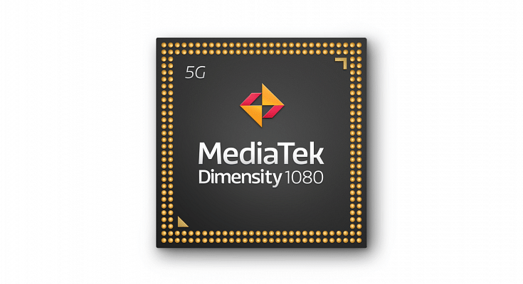 Dimensity 1080